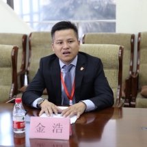 微信图片_20170917123546