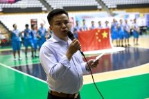 微信图片_20181002102045