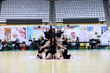 微信图片_20181002102358