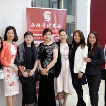 微信图片_201905211218482