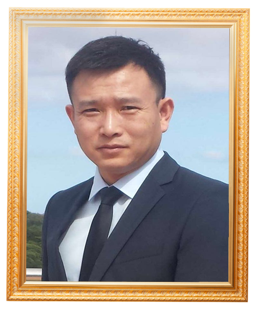 xuxuwei
